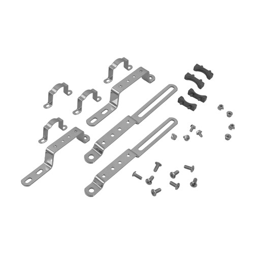 Комплект кріплень колектора для насоса KOER KR.8102.SET - 1