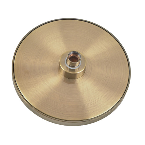 Душова колона із змішувачем MIXXUS PREMIUM RETRO BRONZE-009-J (Колір бронза) (MI1655)