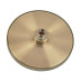 Душова колона із змішувачем MIXXUS PREMIUM RETRO BRONZE-009-J (Колір бронза) (MI1655)