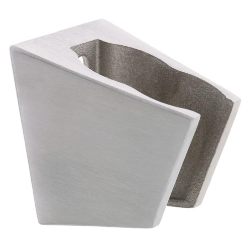 Кронштейн для душа MIXXUS Shower holder-01.SUS из нерж. стали SUS304 (Цвет нерж) (MI5774)