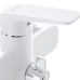 Змішувач для ванни MIXXUS OREGON 006 EURO WHITE (Колір білий) (MI5793)