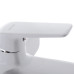 Змішувач для ванни MIXXUS OREGON 009 EURO WHITE (Колір білий) (MI5794)