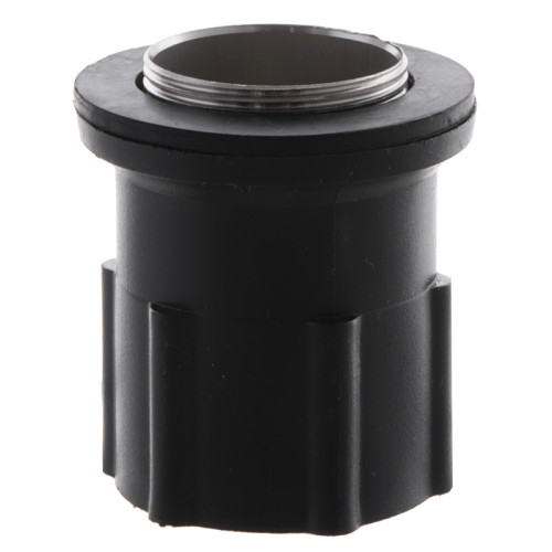 Змішувач для кухні MIXXUS PREMIUM KVADRO 017 (Колір хром) (MI5804)