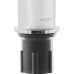 Змішувач для кухні MIXXUS PREMIUM EVA 017 WHITE (Колір білий) (MI5810)