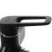 Змішувач для ванни MIXXUS NEVADA 006 EURO BLACK (Колір чорний) (MI5917)