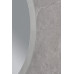 Дзеркало Mixxus PLAIN MC10-60 з Led Touch, Anti-fog, димером, регулятором яскравості, годинником (MI6013)