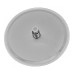 Душова система MIXXUS SUS-003 INNER (вбудована) з нерж. сталі SUS304 (Колір нерж) (MI6015)