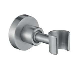 Кронштейн для душу MIXXUS Shower holder-03.SUS з нерж. сталі SUS304 (Колір нерж) (MI6030)