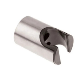 Кронштейн для душу MIXXUS Shower holder-02.SUS з нерж. сталі SUS304 (Колір нерж) (MI6224)