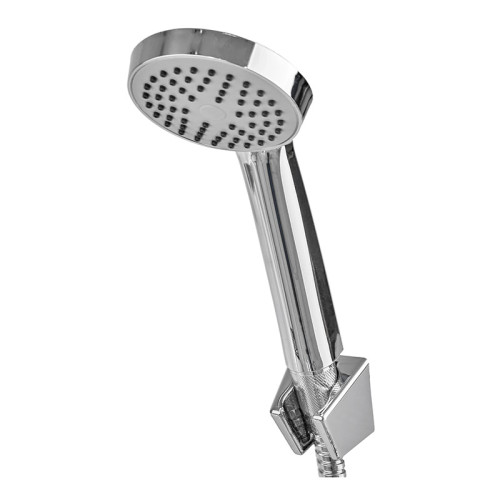 Смеситель для ванны MIXXUS PEGAS 009 EURO (Цвет хром) (MI6244)