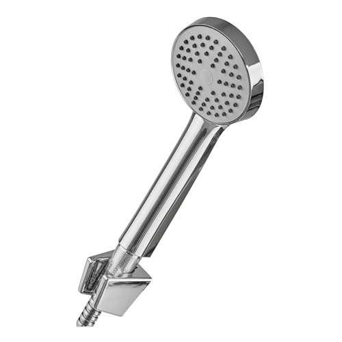 Змішувач для ванни MIXXUS RELAX 006 EURO (Колір хром) (MI6253)