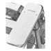 Змішувач для ванни MIXXUS RELAX 006 EURO (Колір хром) (MI6253)