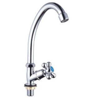 Монокран MIXXUS TZF14-605 (Колір хром) (MI6506)