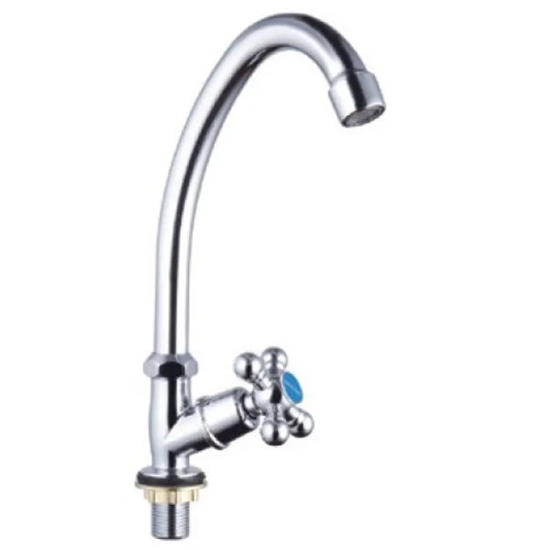 Монокран MIXXUS TZF14-605 (Колір хром) (MI6506)