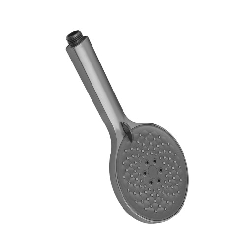 Смеситель для ванны MIXXUS PREMIUM DERBY 006 EURO GRAPHITE (Цвет графит) (MI6608)
