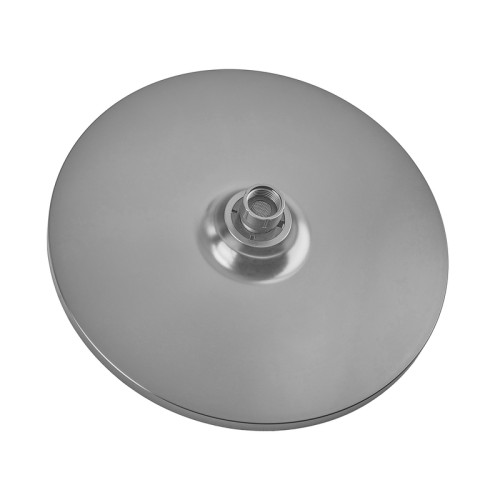 Душова колона MIXXUS PREMIUM DERBY 009-J GRAPHITE із змішувачем (Колір графіт) (MI6610)