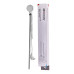 ТЭН электрический Mixxus TEH-0103 WHITE для полотенцесушителей 300W (цвет белый) (MI6625)
