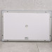 Дзеркало Mixxus HARD MR07-80x50 з Led Touch, Anti-fog, димером, регулятором яскравості (MI6658)