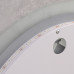 Зеркало Mixxus PLAIN MC11-60 с Led Touch, Anti-fog, димером, регулятором яркости (MI6663)