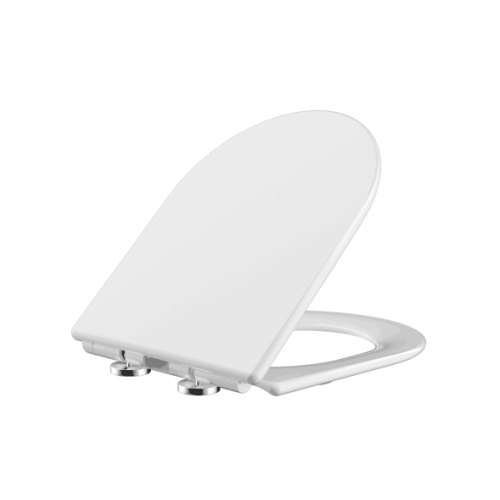 Унітаз-компакт Mixxus BEVEL-0407-T1 630х350х795mm, система змиву TORNADO 1.0 (MI6690)