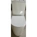Унітаз-компакт MIXXUS BEVEL-0407-T1 630х350х795mm система змиву TORNADO 1.0 (MI6690)
