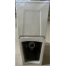 Унітаз-компакт MIXXUS BEVEL-0407-T1 630х350х795mm система змиву TORNADO 1.0 (MI6690)