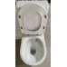 Унітаз-компакт MIXXUS BEVEL-0407-T1 630х350х795mm система змиву TORNADO 1.0 (MI6690)