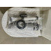 Унітаз-компакт MIXXUS BEVEL-0407-T1 630х350х795mm система змиву TORNADO 1.0 (MI6690)