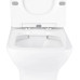 Унітаз-компакт Mixxus STYLE-0403-R 620х360х800mm, система змиву RIMLESS (MI6727)