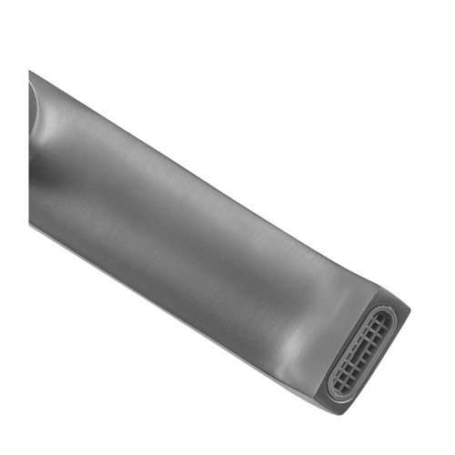 Душова колона MIXXUS PREMIUM DALI 009-J GRAPHITE зі змішувачем (Колір графіт) (MI6760)