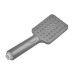 Душова колона MIXXUS PREMIUM DALI 009-J GRAPHITE зі змішувачем (Колір графіт) (MI6760)
