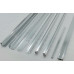 Душевая кабина без поддона Mixxus Premium DIVERSE SC03-100x80x195-TR Chrome прозрачное стекло 6мм (MI6865)