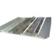 Бокс душовий без гідромасажу Mixxus WAVE SB02-120x80x215-L-FB SATIN з низьким піддоном (MI6892)
