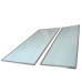 Бокс душовий без гідромасажу Mixxus WAVE SB02-120x80x215-R-FB SATIN з низьким піддоном (MI6893)