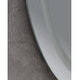 Дзеркало Mixxus PLAIN MV02-60x80 з Led Touch, Anti-fog, димером, регулятором яскравості, годинником (MI6933)