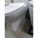 Унітаз-компакт MIXXUS STYLE-0404-T3 650x350x830mm система змиву TORNADO 3.0 (MI7036)