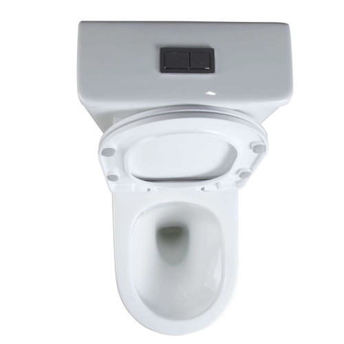 Унітаз-компакт MIXXUS WAVE-0402-T3 650x350x830mm система змиву TORNADO 3.0 (MI7037)