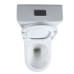 Унітаз-компакт MIXXUS WAVE-0402-T3 650x350x830mm система змиву TORNADO 3.0 (MI7037)