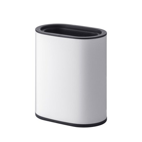 Єршик для унітазу універсальний Mixxus Premium Diverse-TB0101 White колір білий (MI7064)
