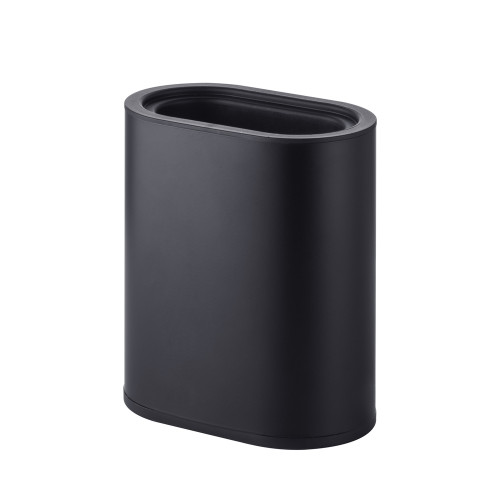 Єршик для унітазу універсальний Mixxus Premium Diverse-TB0101 Black колір чорний (MI7065)