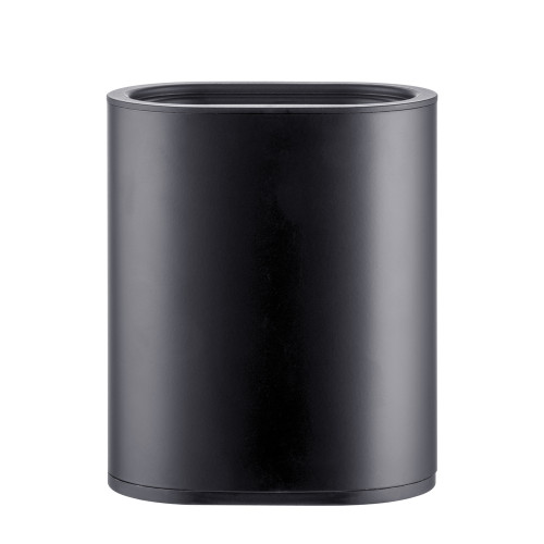 Єршик для унітазу універсальний Mixxus Premium Diverse-TB0101 Black колір чорний (MI7065)