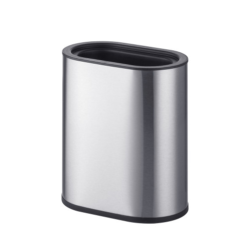 Ершик для унитаза универсальный Mixxus Premium Diverse-TB0101 SS Color цвет нержавейка (MI7066)