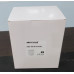 Відро для сміття з плавним закриттям прямокутне Mixxus Cubic-TC0105 SS Color 5л колір нержавіюча сталь (MI7088)
