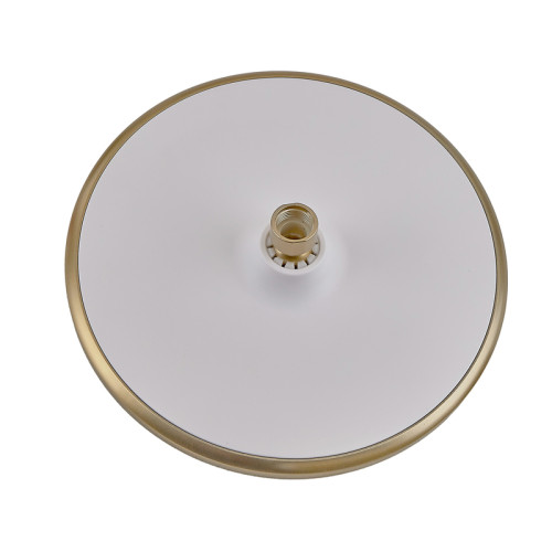 Душевая колонна MIXXUS WILSON 009-J BRUSHED GOLD со смесителем (Цвет матовое золото) (MI7124)