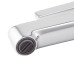Змішувач для умивальника MIXXUS PREMIUM VERDI 001 NUT (MI8240)