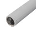 Змішувач для умивальника MIXXUS PREMIUM VERDI 001 NUT HIGH (MI8241)