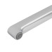 Змішувач для умивальника MIXXUS PREMIUM VERDI 001 NUT HIGH (MI8241)