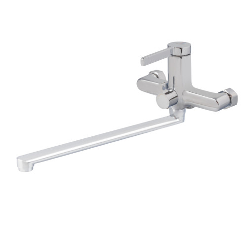 Смеситель для ванны MIXXUS PREMIUM VERDI 006 EURO (MI8242)