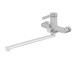 Смеситель для ванны MIXXUS PREMIUM VERDI 006 EURO (MI8242)