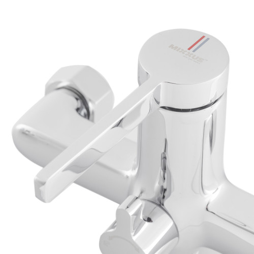 Смеситель для ванны MIXXUS PREMIUM VERDI 006 EURO (MI8242)